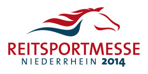 Logo-Reitsportmesse-Niederrhein-300x150 Reitsportmesse Niederrhein wird größer als erwartet