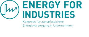 Energy for Industries: Neuer Kongress zur nachhaltigen und zukunftssicheren Energieversorgung in Unternehmen Logo_EFI_rgb-300x125 Energy for Industries: Neuer Kongress zur nachhaltigen und zukunftssicheren Energieversorgung in Unternehmen