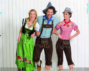 Oktoberfest-KiK-300x239 „O`zapft is“ bei KiK