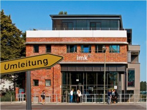 PM59_Studienabbruch-300x226 Studienabbruch – kein Grund zu verzweifeln!