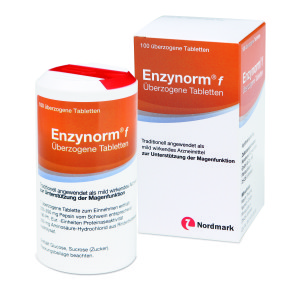 Packshot-kleine-Auflösung_2014-04-300x290 Tradition modernisiert: Enzynorm® f natürlich besser!