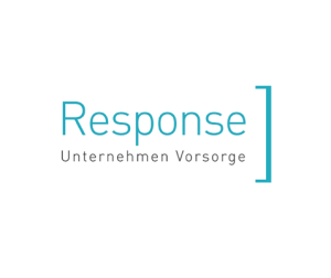 Response-300x252 Medizinische Gesundheitsvorsorge für Führungskräfte