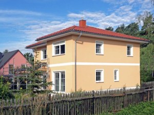 Roth_Villa-Verona_72dpi-300x225 Stadtvilla mit viel Platz | Hausbesichtigung am 23./24. August in 16359 Biesenthal