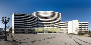 Schönheitschirurgie im Herzen des Ruhrgebiets Ruhrturm-300x150 Schönheitschirurgie im Herzen des Ruhrgebiets