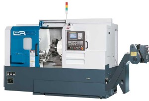 STAHLWERK-Merkur-presse-portale-300x203 AMB 2014 – Premiere für Stahlwerk KNUTH Werkzeugmaschinen präsentiert eine neue Premium CNC Maschinenreihe