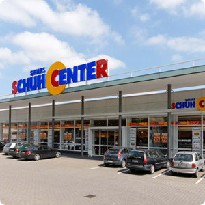 Schuhcenter-PR-FOTO1-300x300 Neueröffnung Siemes Schuhcenter in Kall