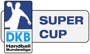 Supercup-Logo-2014-300x179 hella zum 3. Mal „Getränke-Partner“ für den Super Cup der DKB Handball-Bundesliga am 19. August 2014 in Stuttgart