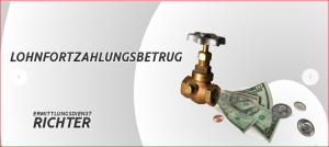 Unbenannt-300x134 Ermittlungen zum Lohnfortzahlungsbetrug durch Detektei Essen