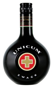 Unicum-07-l-5995099191720-klein-181x300 „Das ist ein Unicum!“