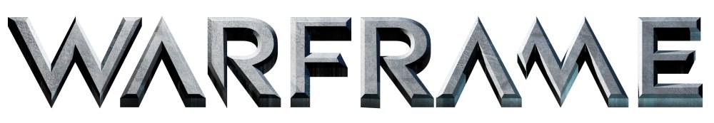 Warframe_Logo Warframe™: Archwing bringt Weltraumkämpfe