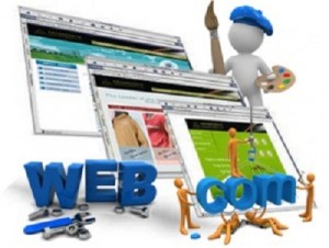 Webdesign-Firma-Basel-3-300x226 Die Wahl Ihrer eigenen Webdesign Agentur