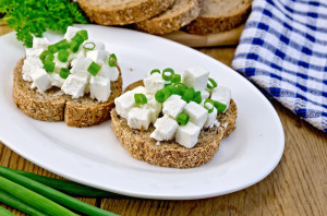 Brainfood: Mit Ernährung mental fit bleiben brainfood-300x198 Brainfood: Mit Ernährung mental fit bleiben