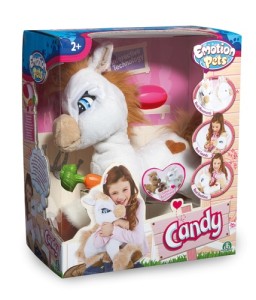 Emotion Pets Lebensechte Kuschelfreunde für kleine Ferien-Heimkehrer candy_small-256x300 Emotion Pets Lebensechte Kuschelfreunde für kleine Ferien-Heimkehrer