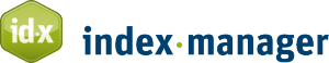 index-manager-logo-final-RGB-3417-150dpi-300x58 Professionelle Register – schnell und kostengünstig erstellen