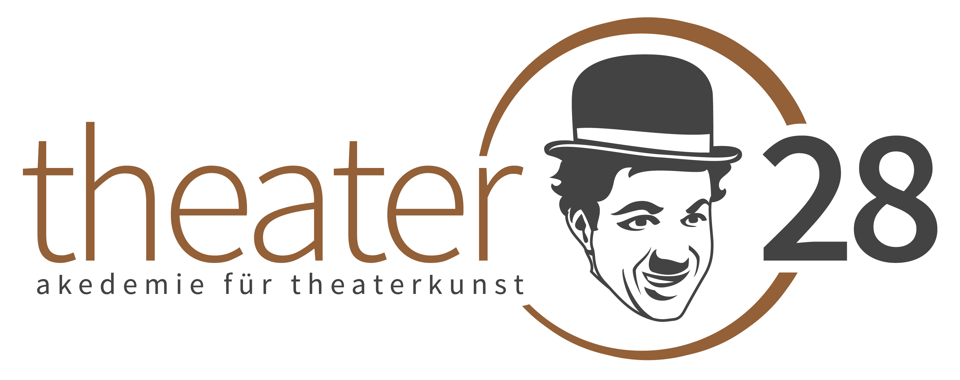 Theater28 zeigt deutsch-türkisches Stück mit internationalen Stars logo-theater28 Theater28 zeigt deutsch-türkisches Stück mit internationalen Stars