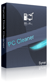 pc1 Slow Computer - Learn the best way to Repair Your Slow Running Computer