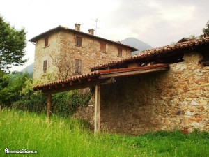 Puccinis Liebesversteck in Bergamo zu verkaufen pio_LE_Puccini_1-300x225 Puccinis Liebesversteck in Bergamo zu verkaufen