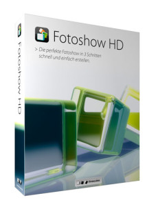threecubes-fotoshow-hd2-box-230x300 threecubes Fotoshow HD 2 - verschmilzt Fotos, Musik und jetzt auch Videos zu einer beeindruckenden Präsentation in Ultra-HD