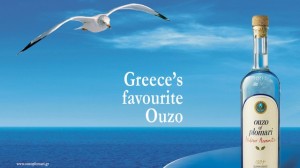 wallpaper_h_1920x1080_kk-300x168 Ouzo of Plomari: Griechenlands Nummer Eins