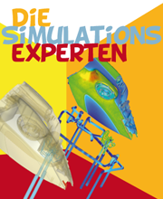 wir220x180 SimpaTec GmbH – die Simulationsexperten.