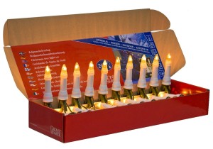 2002-000-300x210 Lichterketten und Weihnachtsdekoration - Vorsicht vor mangelhafter Ware
