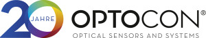 20JahreOptocon-300x56 GENERATIONS- UND FÜHRUNGSWECHSEL BEI DER OPTOCON AG