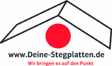 72dpi_CMYK_8cm Stegplatten und mehr - Alles für Ihr Terrassendach