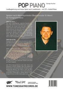 Akkordsymbole verstehen und eigene Begleitmuster am Klavier entwickeln 9783955340018_2-211x300 Akkordsymbole verstehen und eigene Begleitmuster am Klavier entwickeln