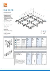 AMF_DONN-Katalog_Seite_6-212x300 Breite Auswahl an Schienensystemen für sichere Decken