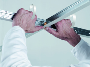 AMF_DONN_Schienen-300x225 Breite Auswahl an Schienensystemen für sichere Decken