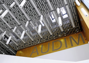AMF_Heradesign_Baffeln-300x212 Lösungen für Deckensysteme aus einer Hand