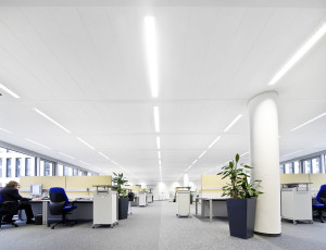 AMF_THERMATEX-300x230 Lösungen für Deckensysteme aus einer Hand
