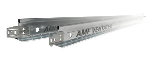 AMF_VENTATEC_Schienen-300x129 Lösungen für Deckensysteme aus einer Hand