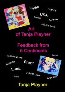 Art-of-Tanja-Playner-5-Continents-211x300 Buchpräsentation “Art of Tanja Playner – Feedback from 5 Continents”