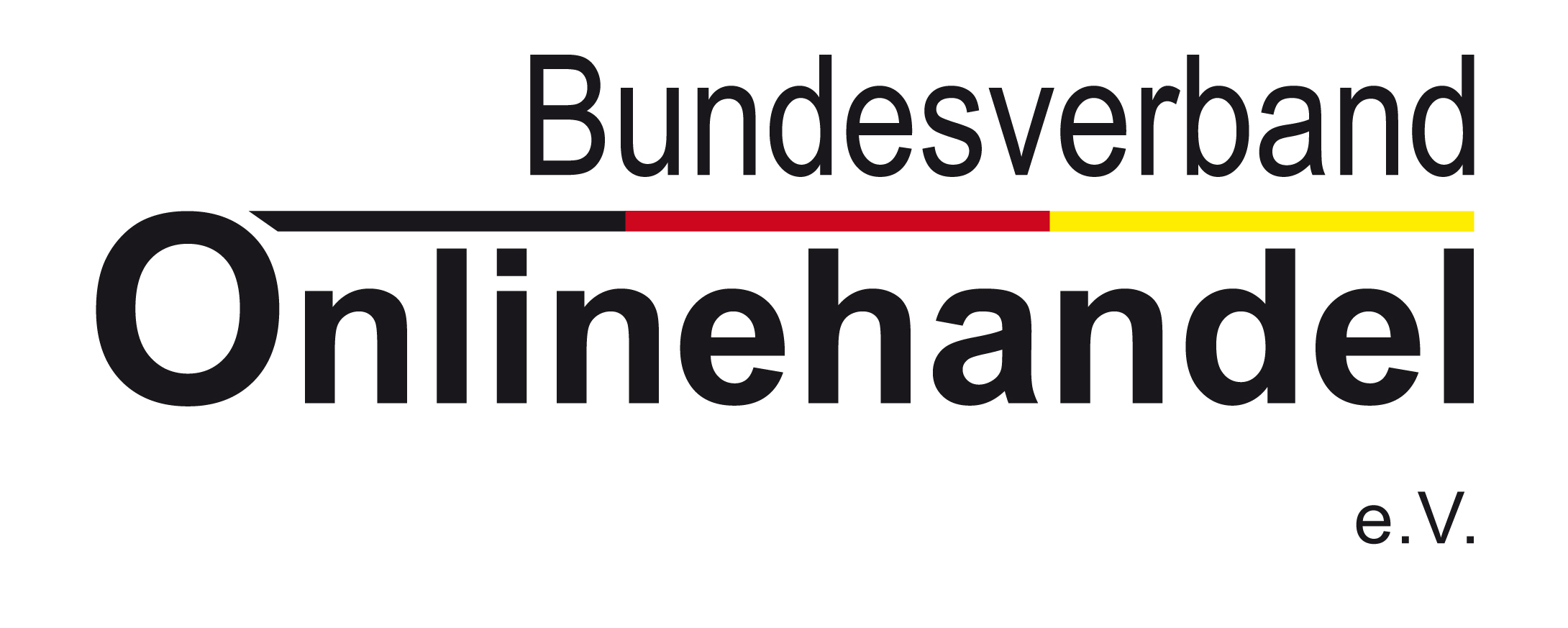 BVOH_logo_gross BVOH veranstaltet 1. Tag des Onlinehandels am 10. Oktober in Berlin 