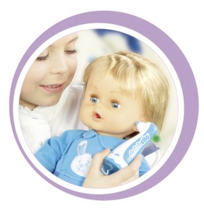 Cicciobello: Der niedliche kleine Puppenjunge für Kindergarten-Starter Cicciobello_Love_n_Care_2-289x300 Cicciobello: Der niedliche kleine Puppenjunge für Kindergarten-Starter
