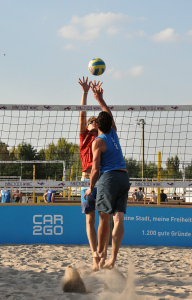Projektmanagement praktisch erleben – Blue Ant Cup unterstützt den Verein »I am Jonny« DSC_0085_PM-192x300 Projektmanagement praktisch erleben – Blue Ant Cup unterstützt den Verein »I am Jonny«