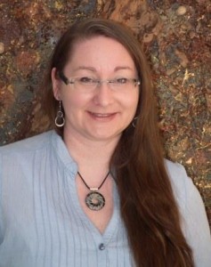 Berufliches Coaching für mehr Motivation, Energie und Kreativität Dörthe-Huth-Dorsten-237x300 Berufliches Coaching für mehr Motivation, Energie und Kreativität