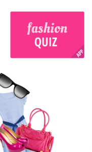 FashionQuizApp-Das-Mode-Quizduell-Intro-181x300 Die neue Fashion Quiz App – Suchtgefahr für Fashionistas