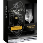 GP_Highland-Park-12yo-150x150 Für wahre Genießer - Die Signature Malts-Geschenkverpackungen zu Weihnachten