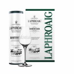 GP_Laphroaig-Quarter-Cask-150x150 Für wahre Genießer - Die Signature Malts-Geschenkverpackungen zu Weihnachten
