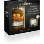 GP_The-Glenrothes-Select-Reserve-150x150 Für wahre Genießer - Die Signature Malts-Geschenkverpackungen zu Weihnachten