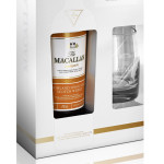 GP_The-Macallan-1824-Series_Amber-150x150 Für wahre Genießer - Die Signature Malts-Geschenkverpackungen zu Weihnachten