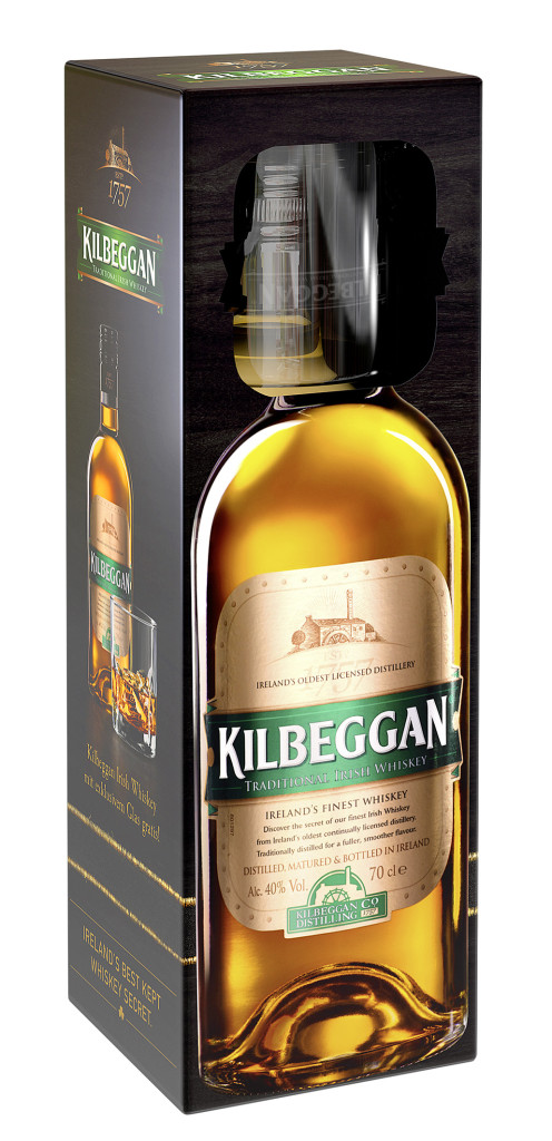 Geschenkverpackung-Kilbeggan-Irish-Whiskey1-496x1024 Das perfekte Geschenk: Kilbeggan Irish Whiskey - Irlands bestgehütetes Whiskey-Geheimnis
