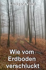 Inar1 Roman von Ludgera Vogt punktet mit Tempo und Charm 