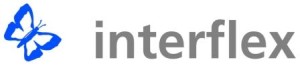 Interflex-Logo_small-für-Webseiten-300x74 Überstunden in Deutschland nehmen zu – warum Mehrarbeit Unternehmen langfristig schadet