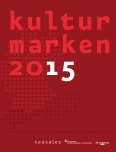 Jahrbuch_cover_2015_klein-230x300 Jahrbuch Kulturmarken 2015