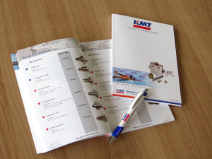 KMT-Waterjet-Parts-Catalog_web-300x225 Übersichtliche Bestellhilfen machen das Kundenleben leichter