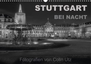 Nächtliche Streifzüge durch Stuttgart Kalender2015-Stuttgart-Cover-300x211 Nächtliche Streifzüge durch Stuttgart