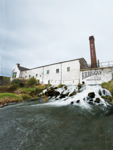 Insidertipps für Kurzentschlossene - Vorsicht: Top Secret! Mit Kilbeggan die geheimsten Ecken Irlands erkunden Kilbeggan_Destillerie-226x300 Insidertipps für Kurzentschlossene - Vorsicht: Top Secret! Mit Kilbeggan die geheimsten Ecken Irlands erkunden